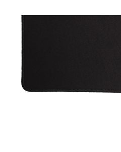 Коврик для мыши Frime Sniper GPF-CP-750-1 Черный (Black)