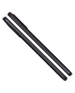 Смартфон Xiaomi Redmi 12C 3/64Gb Graphite Grey