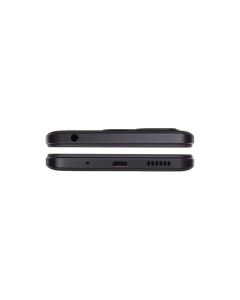Смартфон Xiaomi Redmi 12C 3/64Gb Graphite Grey