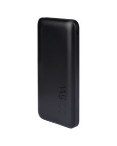 PowerBank 10000 mAh Hoco J101 Astute 22.5W