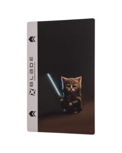 Защитная пленка Blade Hydrogel серии Star Wars Оби-Ван