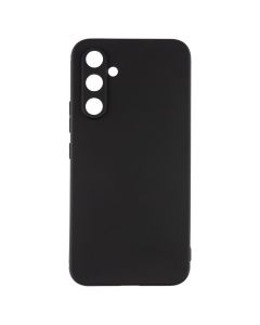 Чехол накладка для Samsung A54 Original Черный (Black)