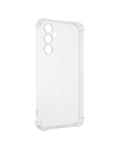Чехол накладка для Samsung A54 WXD Прозрачный (Transparent)