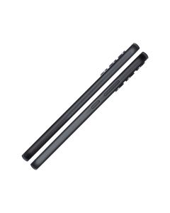 Смартфон Samsung Galaxy A34 5G 6/128Gb NFC Awesome Graphite