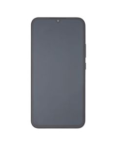 Смартфон Samsung Galaxy A34 5G 6/128Gb NFC Awesome Graphite