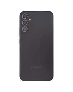 Смартфон Samsung Galaxy A34 5G 6/128Gb NFC Awesome Graphite