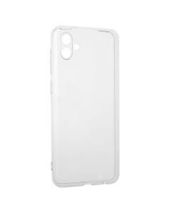 Чехол-накладка для Samsung A04 Air MakeFuture