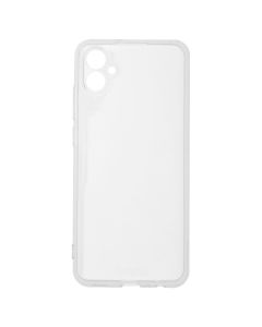 Чохол накладка для Samsung A04e Air MakeFuture