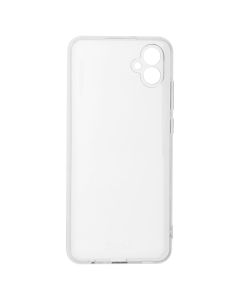 Чохол накладка для Samsung A04e Air MakeFuture