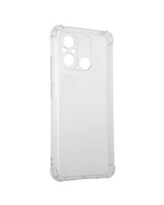 Чехол накладка для Xiaomi Redmi 12C AirShield MakeFuture