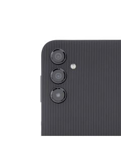 Смартфон Samsung Galaxy A14 (SM-A145F) 4/128Gb NFC LTE Black