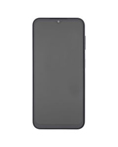 Смартфон Samsung Galaxy A14 (SM-A145F) 4/64Gb NFC LTE Black