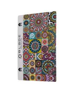 Защитная пленка Blade Hydrogel Ornament Stained