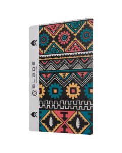 Захисна плівка Blade Hydrogel Ornament Mexico