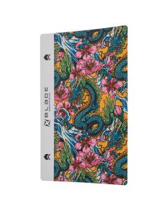 Захисна плівка Blade Hydrogel Vintage Tattoo Dragon