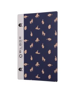 Защитная пленка Blade Hydrogel серии Wednesday Hands 1шт. НОВИНКА