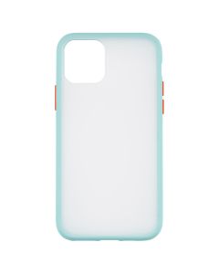 Чехол-накладка для iPhone 11 Pro Avenger Matte Бирюзовый (Turquoise)