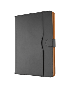 Чохол кейс для планшета 10