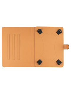 Чохол кейс для планшета 10