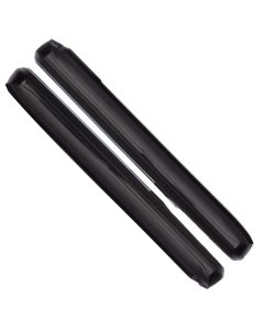 Мобільний телефон Nomi I2402 Black