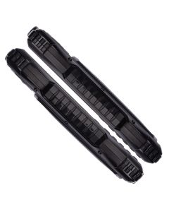 Sigma  X-treme IZ68 DUOS black