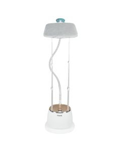 Відпарювач Magio MG-330 Білий (White)