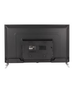 Телевізор Grunhelm 50U700-GA11V Сірий (Grey)