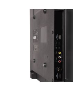 Телевізор Grunhelm 50U700-GA11V Сірий (Grey)