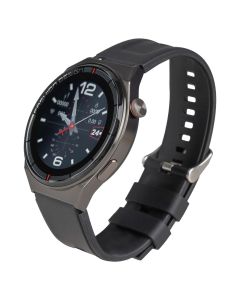 Смарт-годинник Borofone BD2 Smart sports (call version) Чорний (Black)