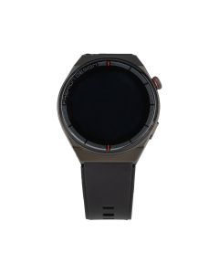 Смарт-годинник Borofone BD2 Smart sports (call version) Чорний (Black)