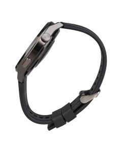 Смарт-годинник Borofone BD2 Smart sports (call version) Чорний (Black)