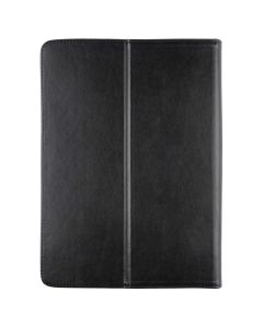Чохол кейс для планшета 10