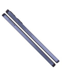 Смартфон TECNO Spark 10 Pro (KI7) 8/256Gb Starry Black