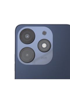 Смартфон TECNO Spark 10 Pro (KI7) 8/256Gb Starry Black