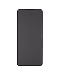 Смартфон TECNO Spark 10 Pro (KI7) 8/256Gb NFC Pearl White