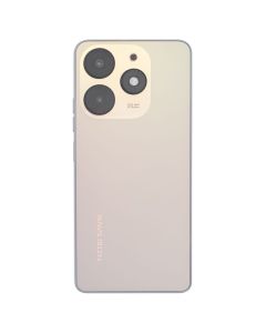 Смартфон TECNO Spark 10 Pro (KI7) 8/256Gb NFC Pearl White