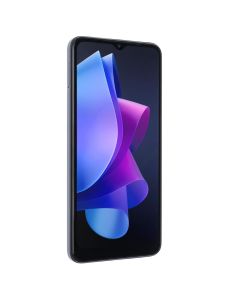 Смартфон TECNO Spark 10 (KI5q) 8/128Gb NFC Meta Black