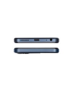 Смартфон TECNO Spark Go 2023 (BF7n) 3/64Gb Endless Black