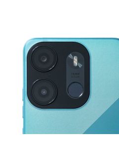 Смартфон TECNO Spark Go 2023 (BF7) 4/64Gb Uyuni Blue