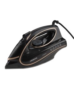 Праска Ardesto IR-B2235 Чорна (Black)