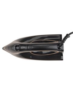 Праска Ardesto IR-B2235 Чорна (Black)