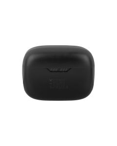 Бездротові навушники вкладиші JBL Tune 230NC TWS Чорні (Black)