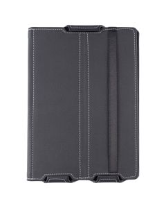 Чохол кейс для планшета 10