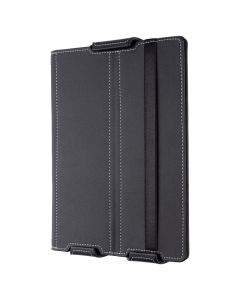 Чохол кейс для планшета 10