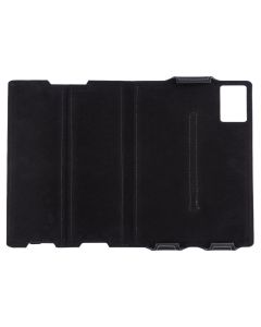 Чохол кейс для планшета 10