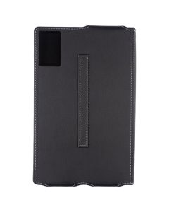 Чохол кейс для планшета 12