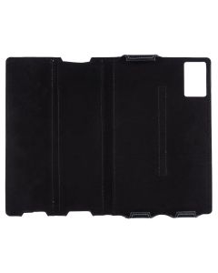 Чохол кейс для планшета 12