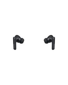 Бездротові навушники вкладиші Huawei FreeBuds 5i Nebula Чорні (Black)