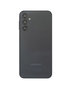 Смартфон Samsung Galaxy A24 6/128Gb NFC Black