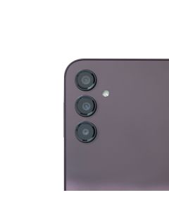 Смартфон Samsung Galaxy A24 6/128Gb NFC Red